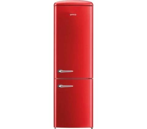 Gorenje ORK 192 RD