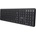 Trust VAIYA Multidevice Wireless Keyboard 26007