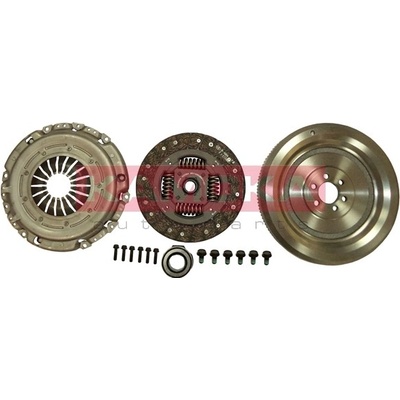 Kamoka Auto Parts KC094