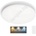 Philips Izso 929003316701