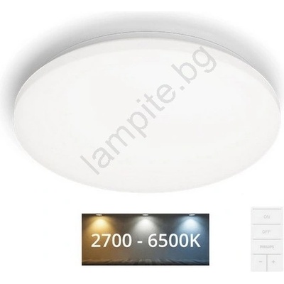 Philips Izso 929003316701