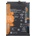 Huawei HB496493EGW Съвместима Литиево-полимерна Батерия 3.88V / 4900mAh за Huawei nova 12i 4G
