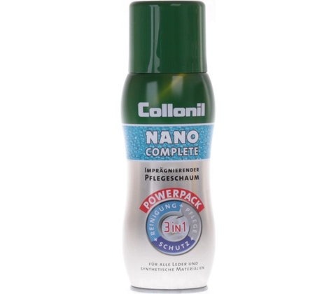 Collonil Nano Complete 300 ml