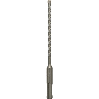 Bosch 2608831106
