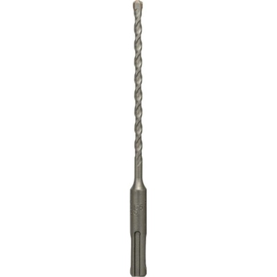 Bosch 2608831106