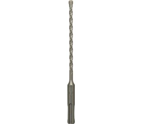 Bosch 2608831106