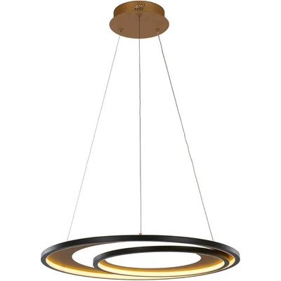 Klausen CRYPTIC 142024