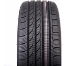 Tracmax Ice-Plus S210 225/60 R17 99H