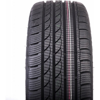 Tracmax S210 185/55 R16 87H