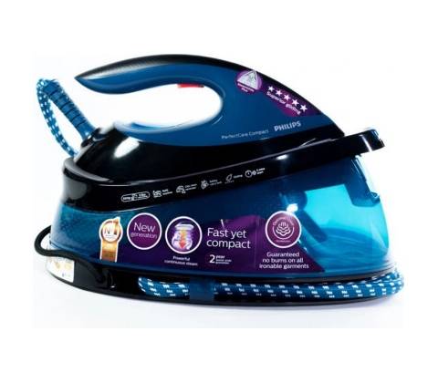 Philips GC 7833/80