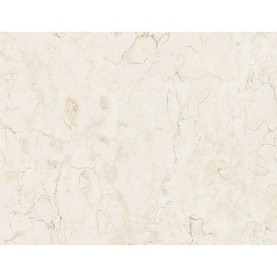 KRONOSPAN ТЕРМОПЛОТ К704 /Рn/ perlino sabbia 4100х600х38 (К704 /Рn/)