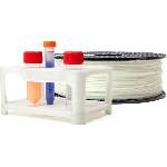 Prusa Prusament PP Glass Fiber Natural (NFC) - 1, 75 mm / 850 g (8594173676299)