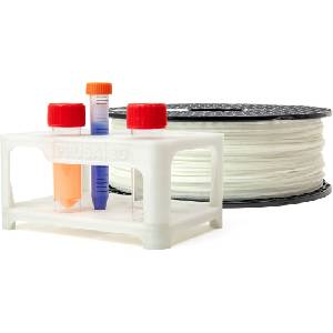 Prusa Prusament PP Glass Fiber Natural (NFC) - 1, 75 mm / 850 g (8594173676299)