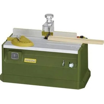 Image 1 of PROXXON MT300/MP300/MP400 27050