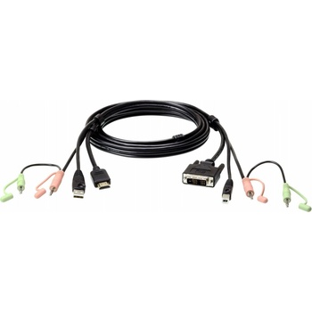 Aten 2L-7D02DH