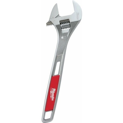 Milwaukee 48227412 - Nastavitelný klíč 300 mm