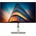 Dell P2725HE