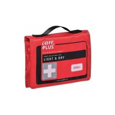 Care Plus First Aid Roll Out Light&Dry Small