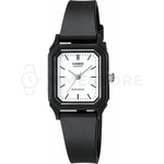 Casio Timeless LQ-142-7EDF (LQ-142-7EDF) Часовници