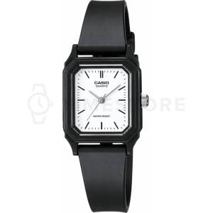 Casio Timeless LQ-142-7EDF (LQ-142-7EDF) Часовници