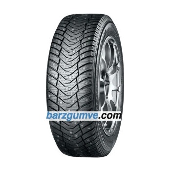 Yokohama Ice Guard IG65 ( 265/65 R17 116T XL, гуми с шипове )