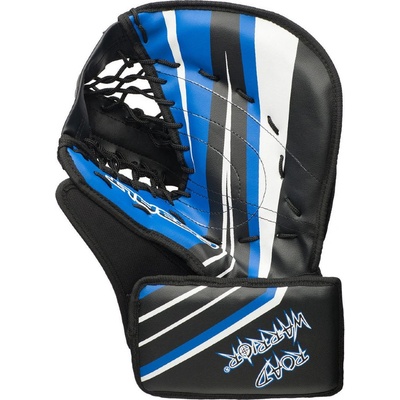 lapačka Road Warrior Cobalt jr – Zboží Mobilmania