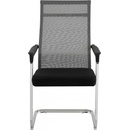 Kondela Zasedací židle RIMALA NEW