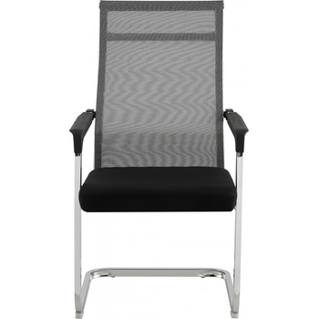 Kondela Zasedací židle RIMALA NEW