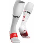Compressport Full socks run t1