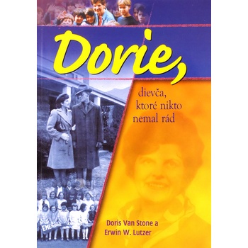 DORIE