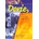 DORIE