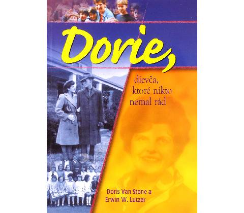DORIE