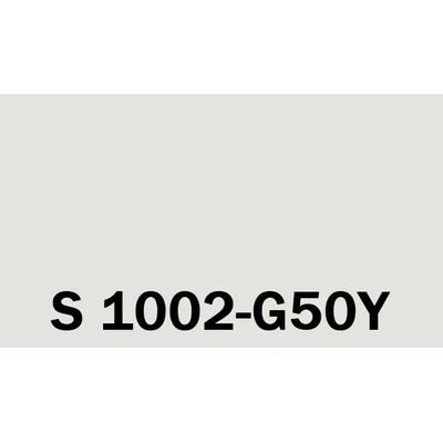 Het Soldecol Unicoat SM 5l NCS S 1002-G50Y