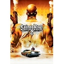 Saints Row 2