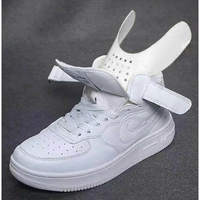Výstuhy do športových topánok č.40-44 1 pár