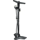 Topeak Joe Blow Race