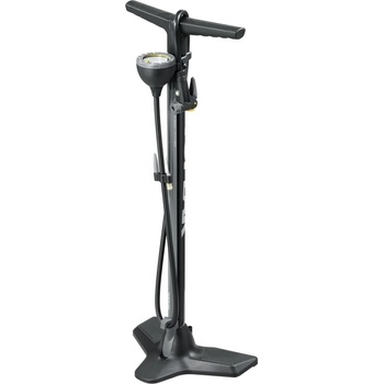 Topeak Joe Blow Race