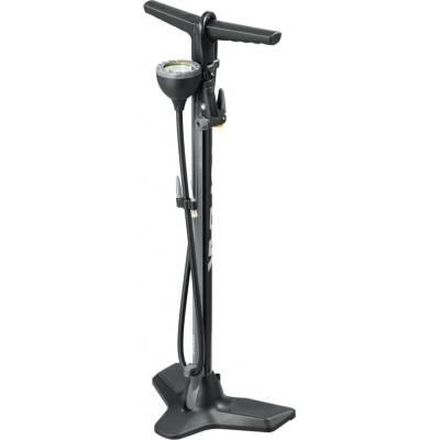 Topeak Joe Blow Race