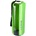 Elements VIEW 50L