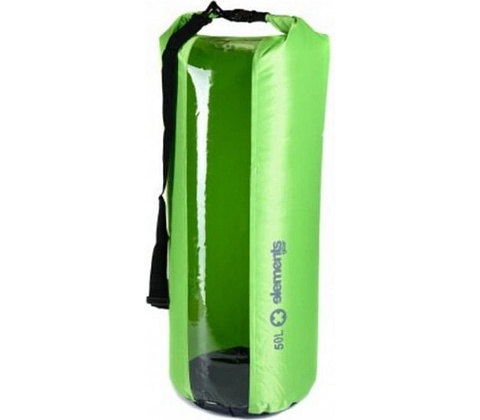Elements VIEW 50L