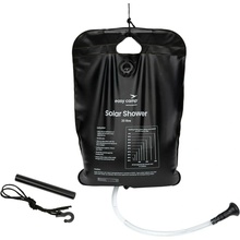 Easy Camp Solar Shower 20l