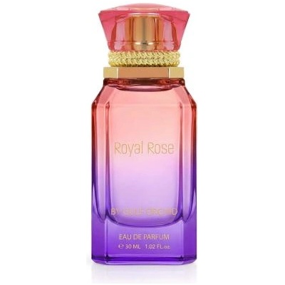 Gulf Orchid Royal Rose EDP 30 ml