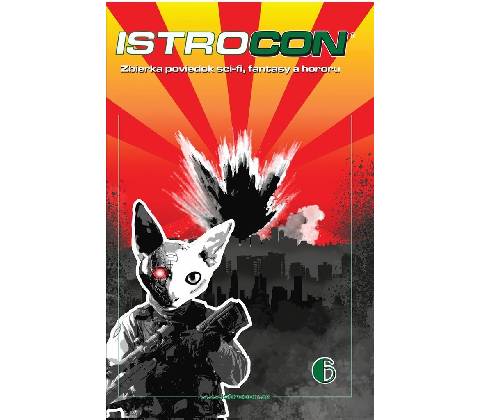 Istrocon 6