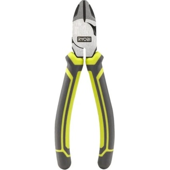Ryobi RHDC160