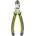 Ryobi RHDC160
