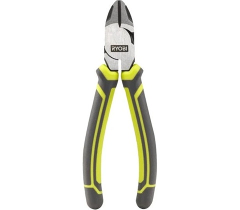 Ryobi RHDC160