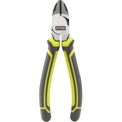Ryobi RHDC160