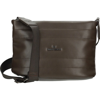 Enrico Benetti Romy 65051 Brown 4 L
