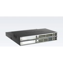 D-Link DMS-3130-30PS/E