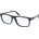 Ralph Lauren PH2218 5528